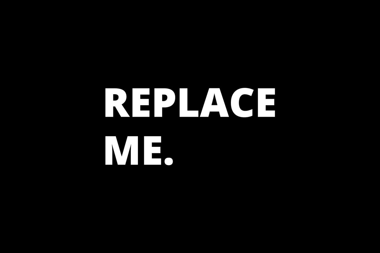 replace-normal
